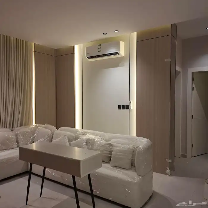 ديكورات داخليه وخارجيه بااسعار مناسبه 2