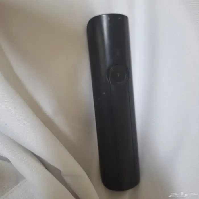 ريموت SAMSUNG 2