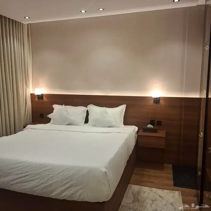 ديكورات داخليه وخارجيه بااسعار مناسبه 8