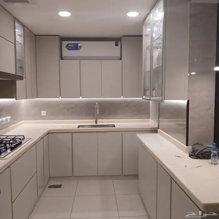 ديكورات داخليه الفني   ابو سالم 7