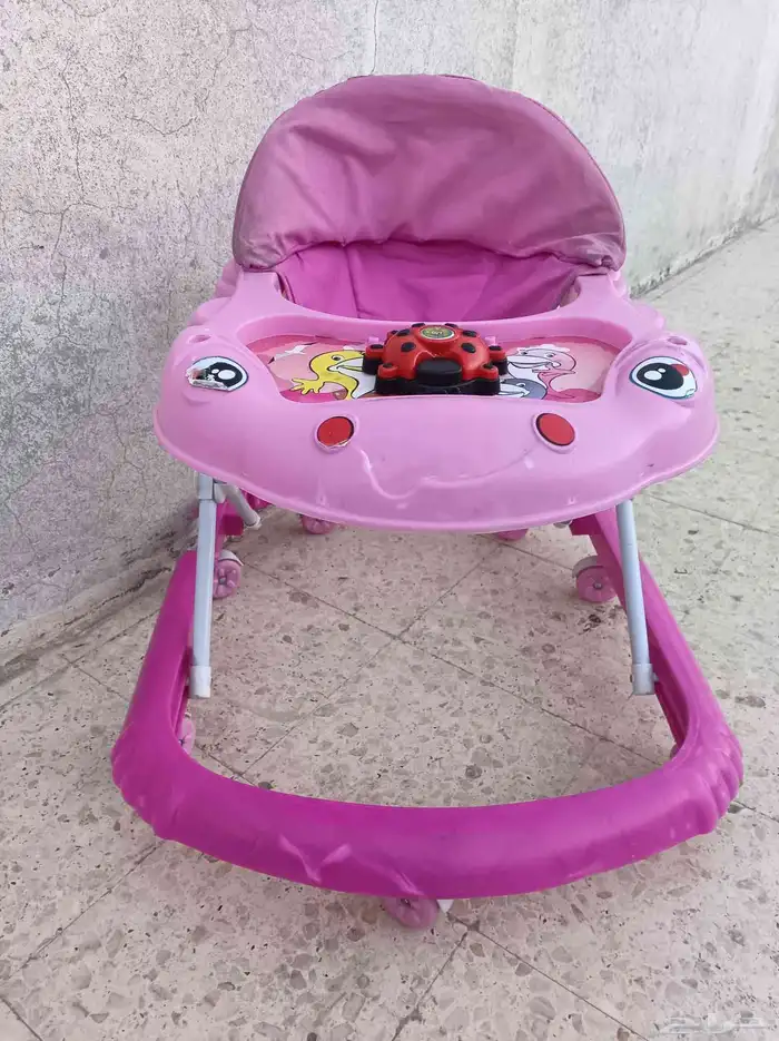 دراجة اطفال 0