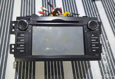 قطع غيار كيا موهافي index