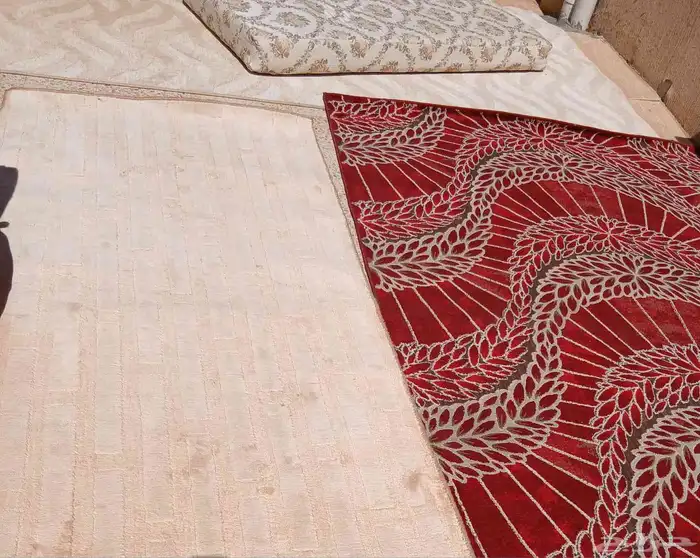 سجاد للبيع 4