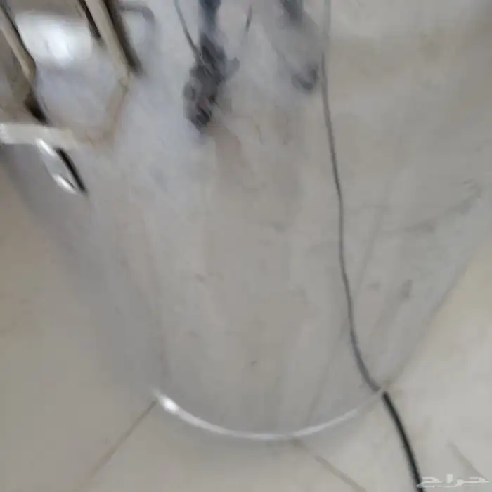 فرن مندي كهرباء 5