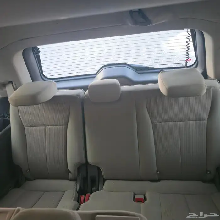 فورد اكسبيدشن 2019 XLT 16