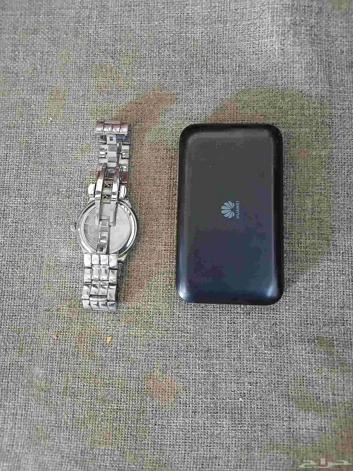 اشبكه البيع والشراء 600 وا ساعه البيع والشراء 100 2