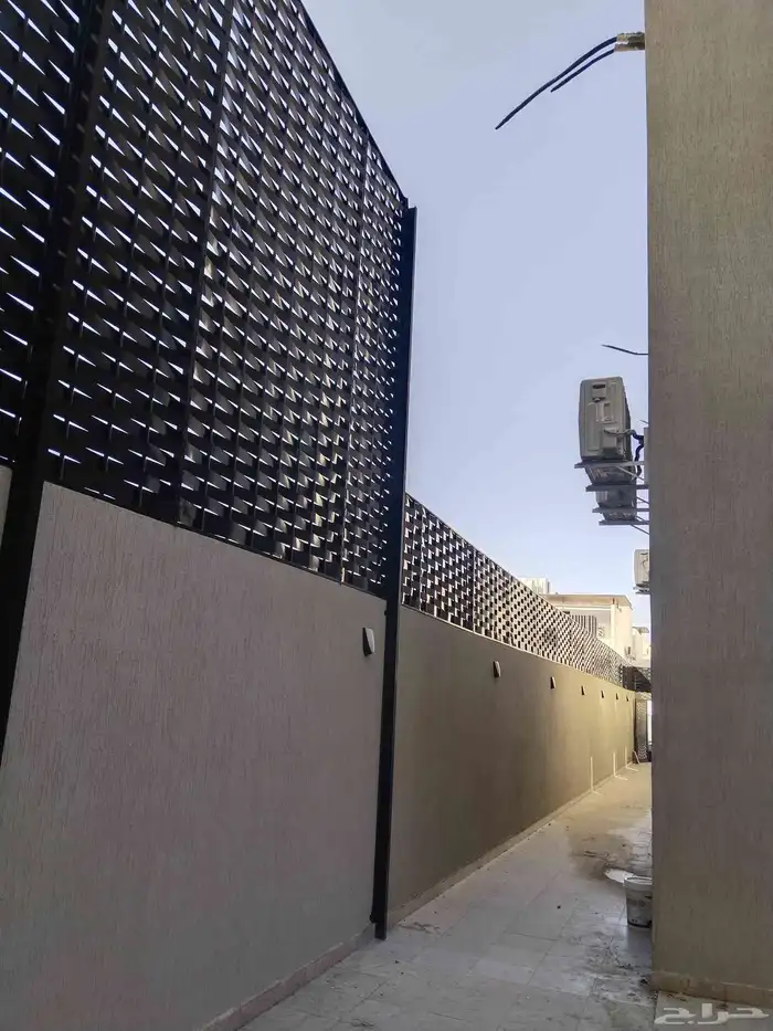 ورشة حداده لوكيشن طائف معلم محمد اجمل 7