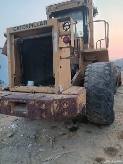 غمارة شيول index