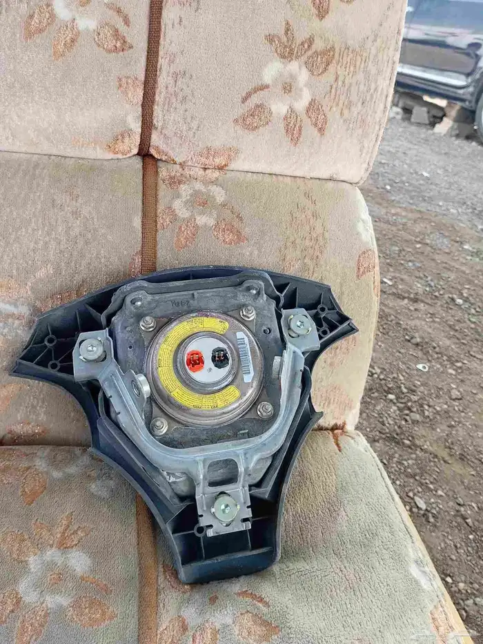 اربق طاره لكززEs350. 210 1