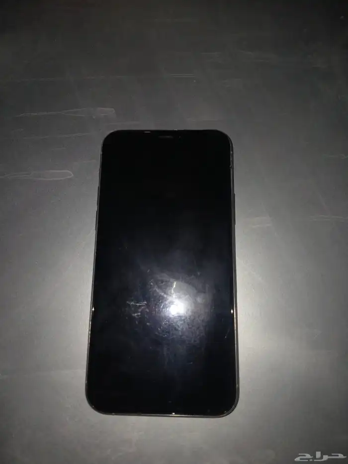 سلام عليكم ورحمه الله وبركاته ايفون 11مايشتكي 0
