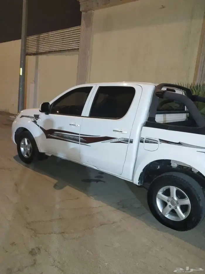 غمارتين فتوان 2019اخت الجديد 4