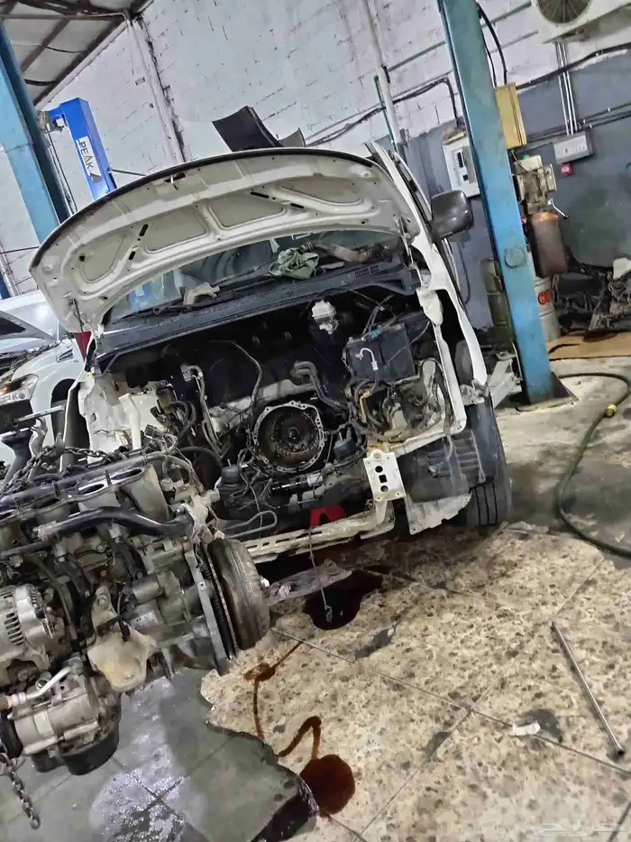 هونداي اتش ون 2019 8