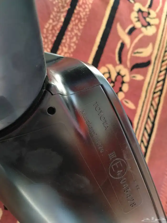 اصطبات اكسنت موديل 2019   2022 2