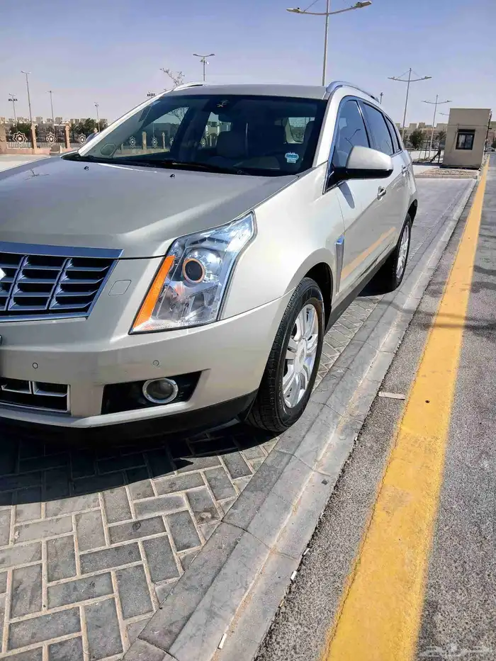 جيب كدلك سي ار اكس 2013 سعودي شرط وكاله 3