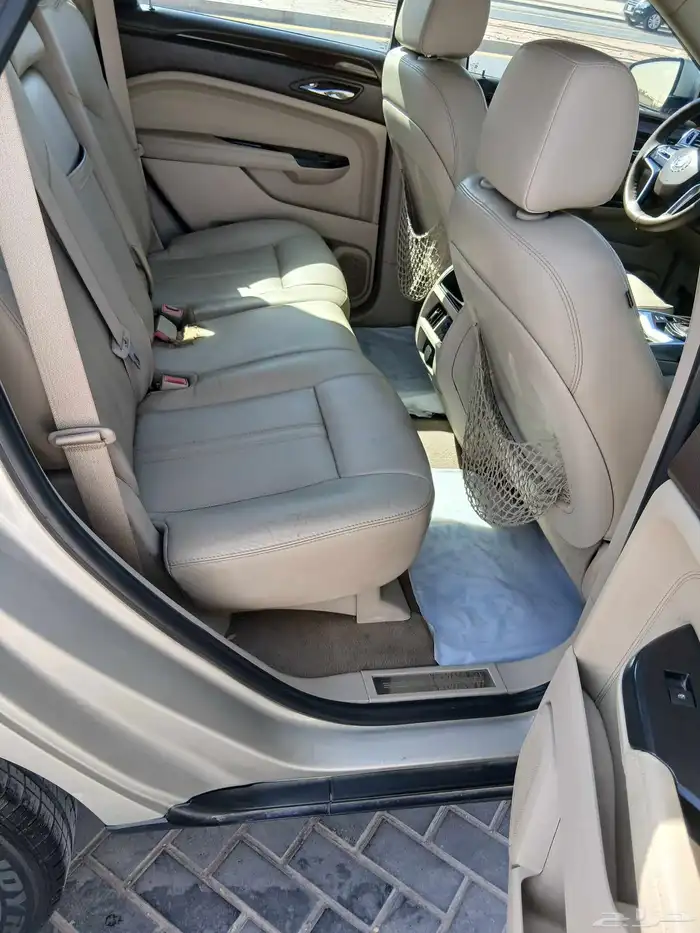 جيب كدلك سي ار اكس 2013 سعودي شرط وكاله 10