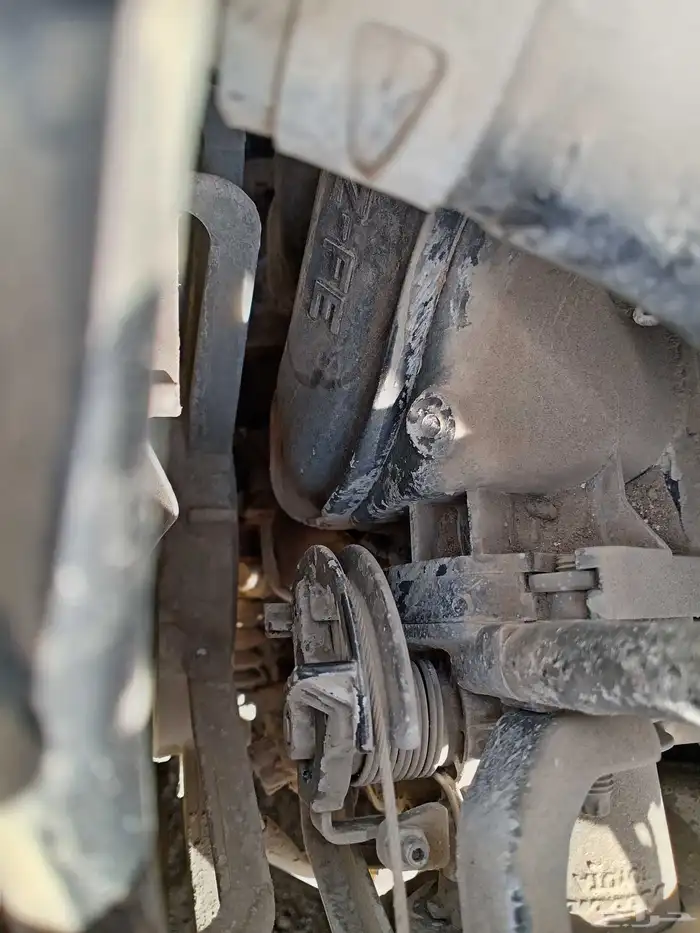 توتتويتا ايكوه 2005 1