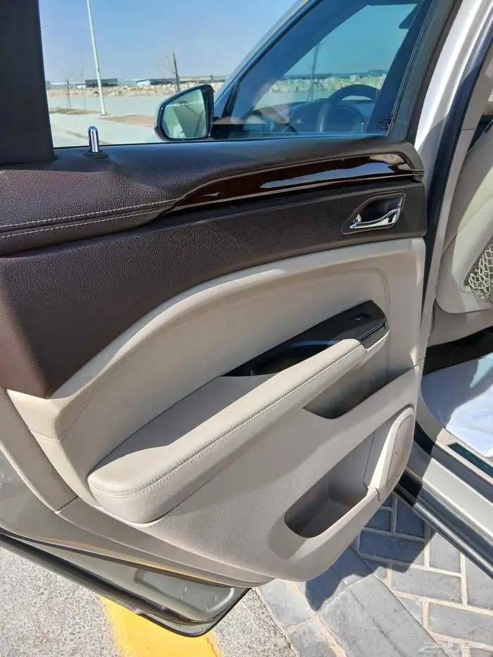 جيب كدلك سي ار اكس 2013 سعودي شرط وكاله 21