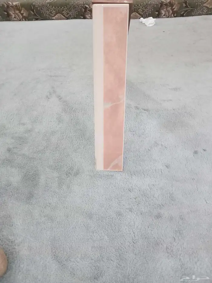 وزرات للبيع جديده لم تستعمل 1