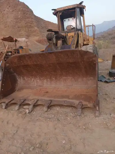 شيول كتر index