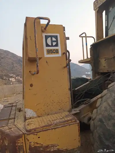 غمارة شيول index