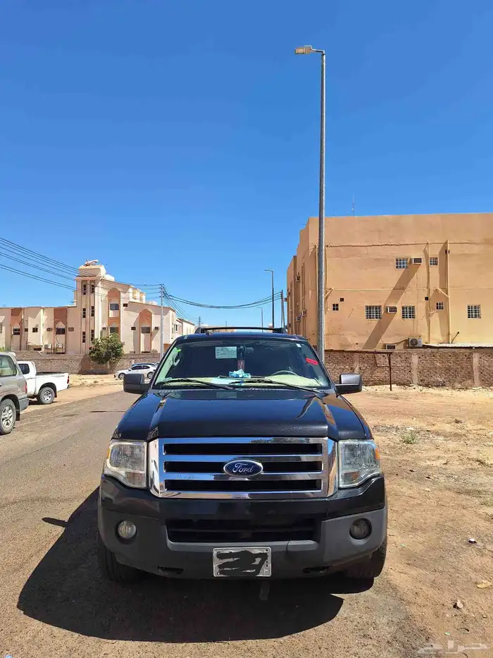 اكسبدشن 2014 3