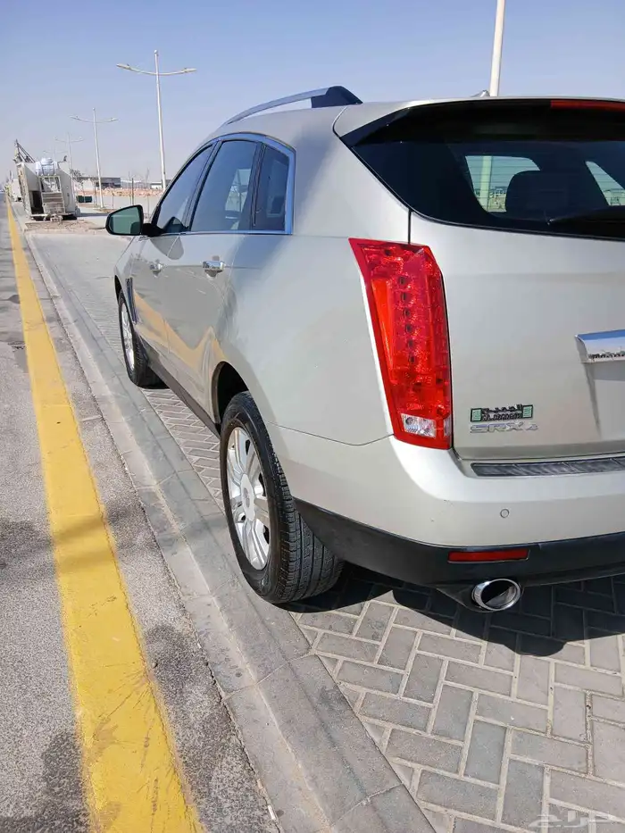 جيب كدلك سي ار اكس 2013 سعودي شرط وكاله 9