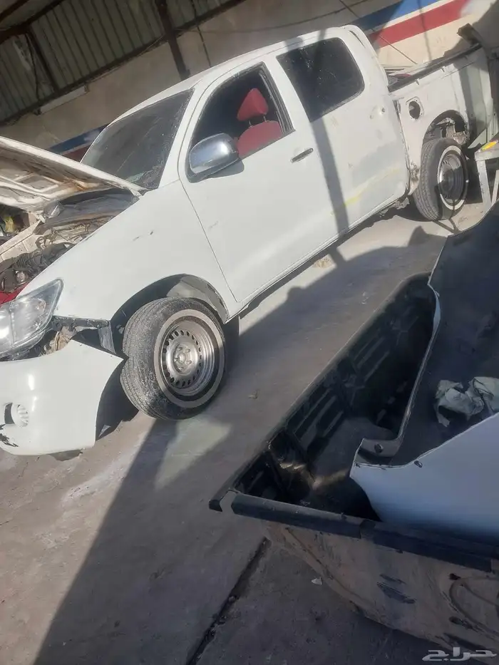 auto danter. samkari 0