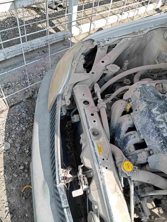 توتتويتا ايكوه 2005 3