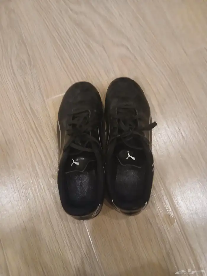 بوت ريياضي 0