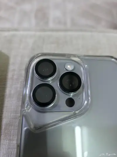 ايفون 15 برو ماكس   Iphone 15 Pro Max index