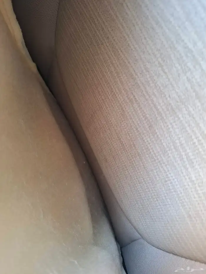 أكسنت 2017 البيع مستعجل 6