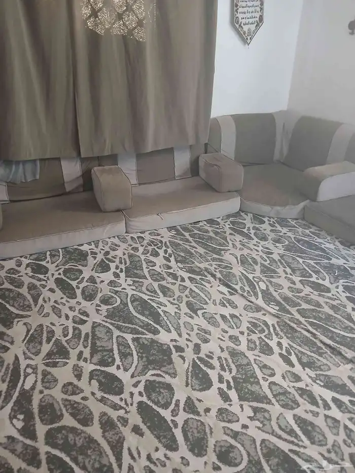 مجلس ارضي رخييص 4