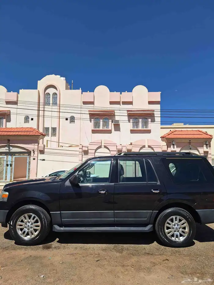 اكسبدشن 2014 4