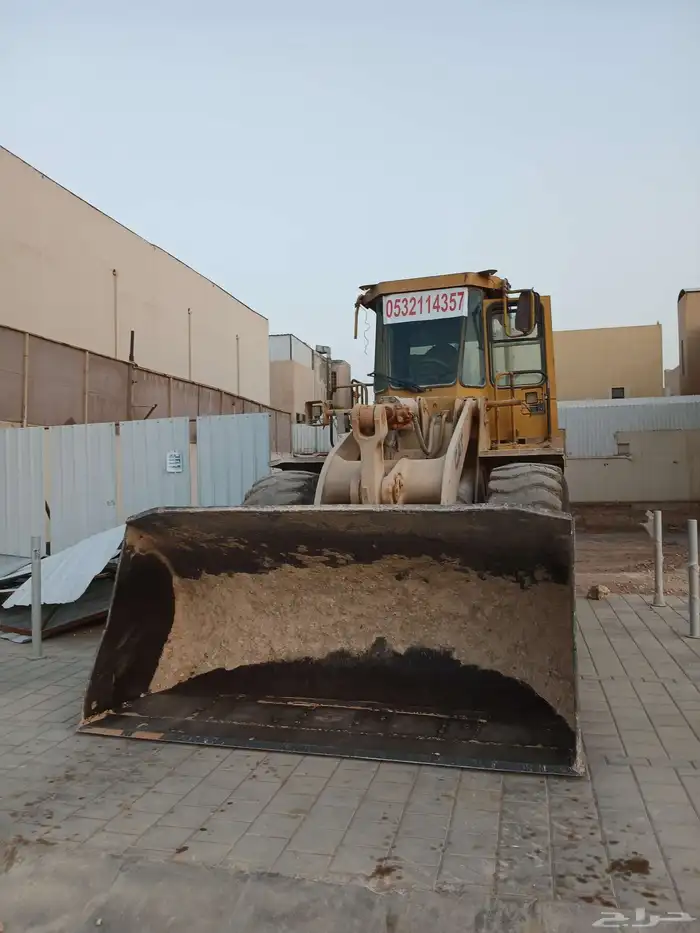 شيولات بالساعه واليوميه وترحيل مخلفات 0