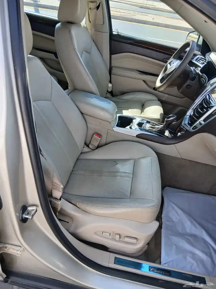 جيب كدلك سي ار اكس 2013 سعودي شرط وكاله 14