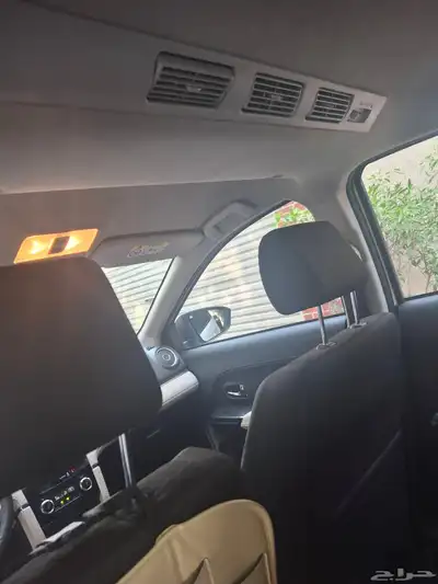 تويوتا راش 2023 فل كامل للبيع index