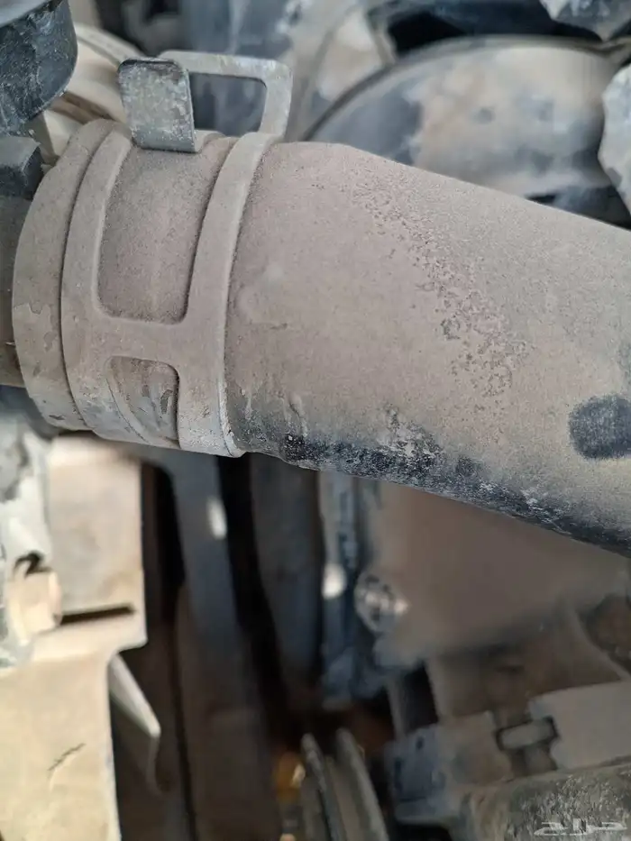 توتتويتا ايكوه 2005 0