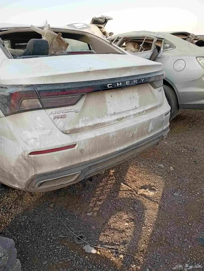 قطع غيار صيني جميع الموديلات 9