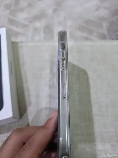 ايفون 15 برو ماكس   Iphone 15 Pro Max index