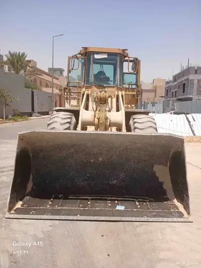 شيولات بالساعه واليوميه وترحيل مخلفات index