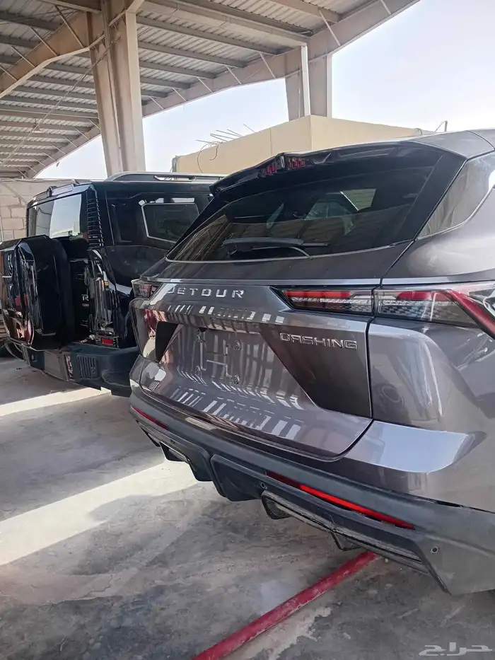 قطع غيار صيني جميع الموديلات 2