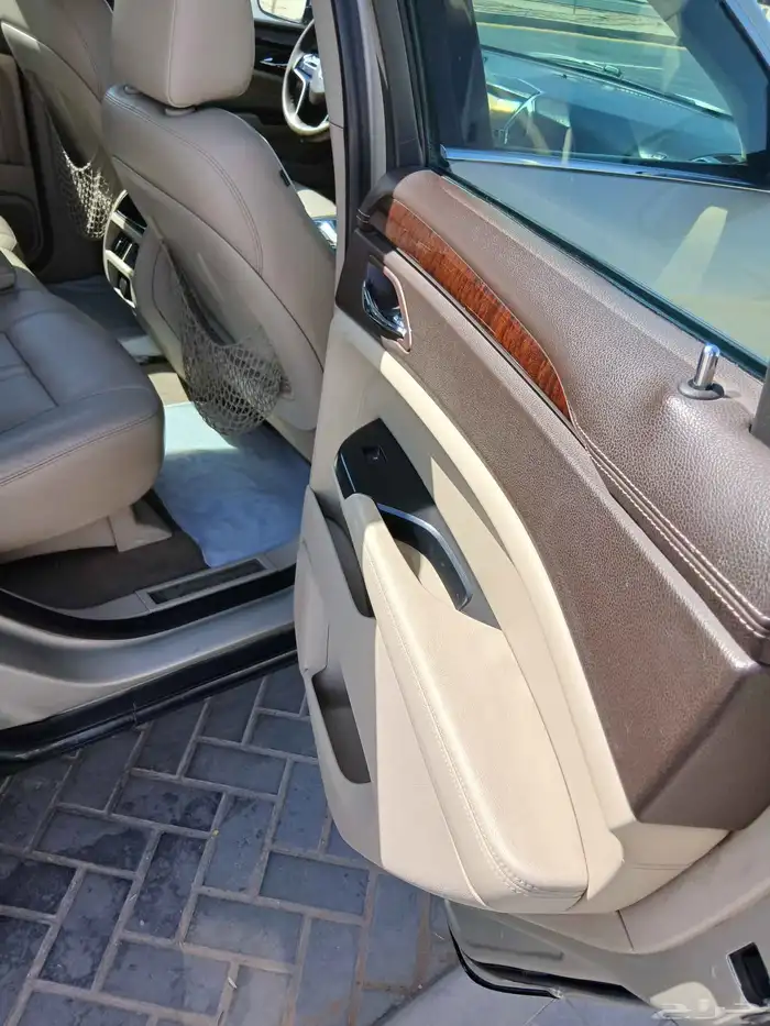 جيب كدلك سي ار اكس 2013 سعودي شرط وكاله 15