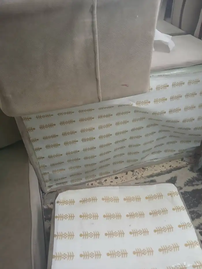 مجلس ارضي رخييص 0