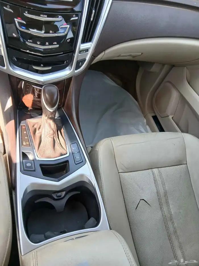 جيب كدلك سي ار اكس 2013 سعودي شرط وكاله 23