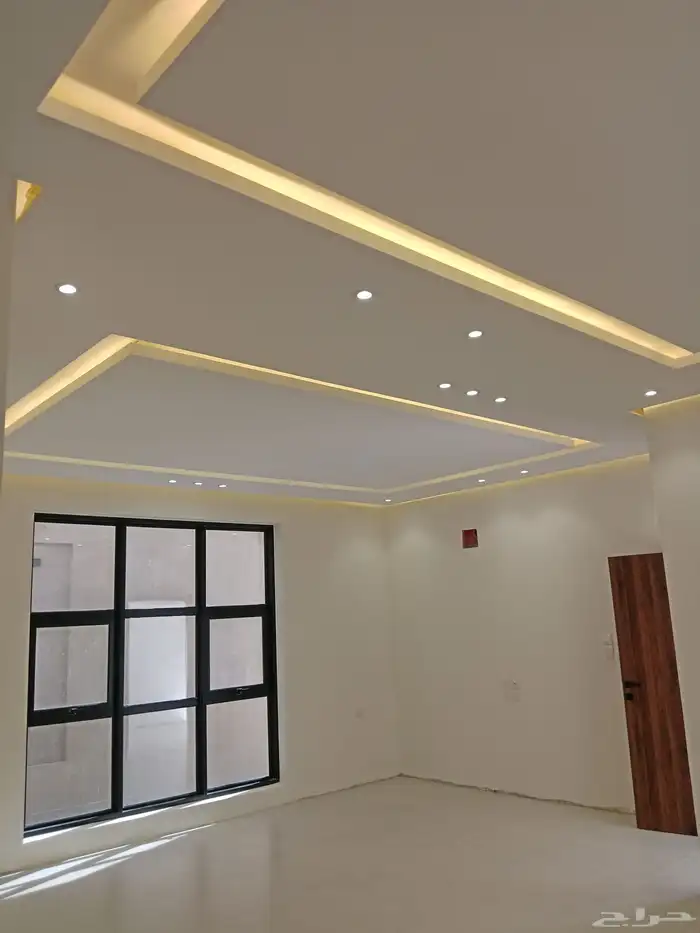 أنا معلم جبس بورد سيمنت بورد سقف مستعار فاصل جبس بورد شيبورد 23