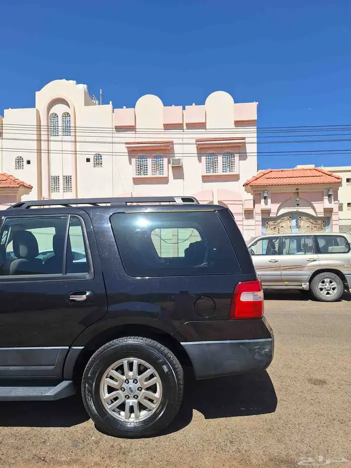 اكسبدشن 2014 0