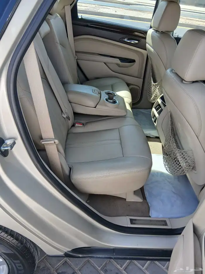 جيب كدلك سي ار اكس 2013 سعودي شرط وكاله 11