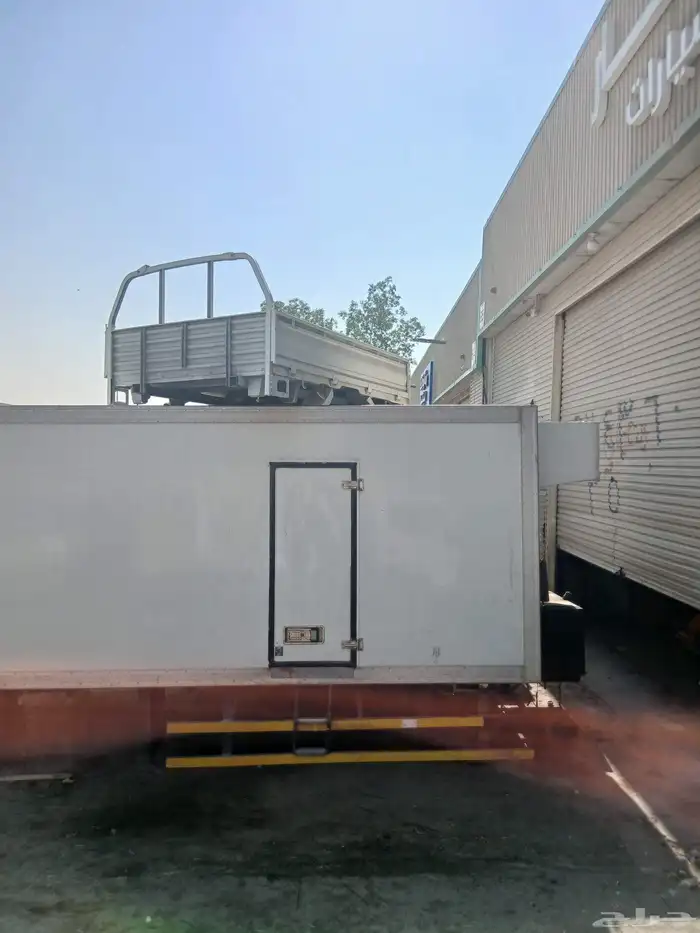 صندوق ونيت جوانب 0