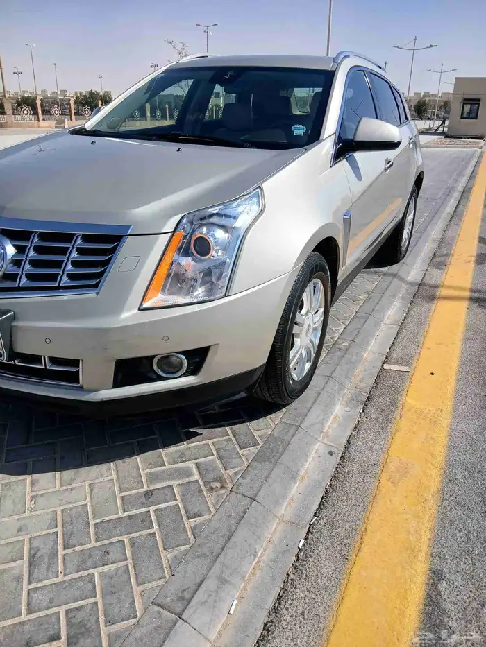 جيب كدلك سي ار اكس 2013 سعودي شرط وكاله 1