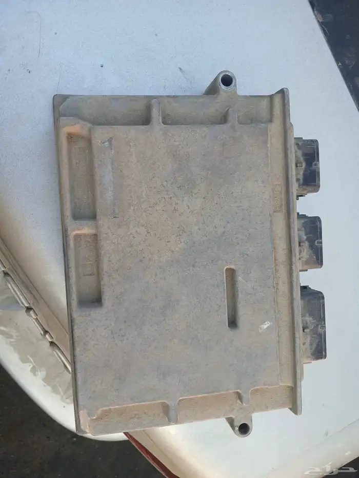 فورد ماركيز فكتوريا 2